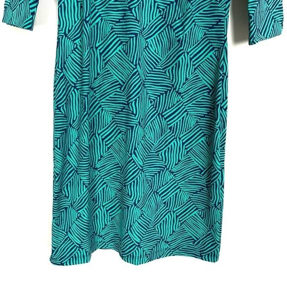 Katherine Way Dress - Picture 5 of 8